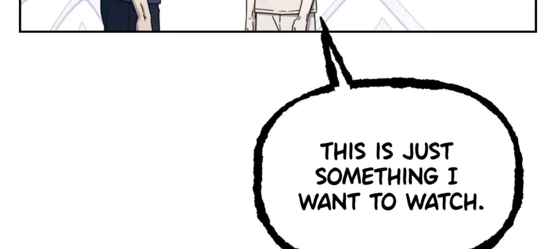 Death Delayed for a Short Time Because of the Will - Chapter 79 Page 113