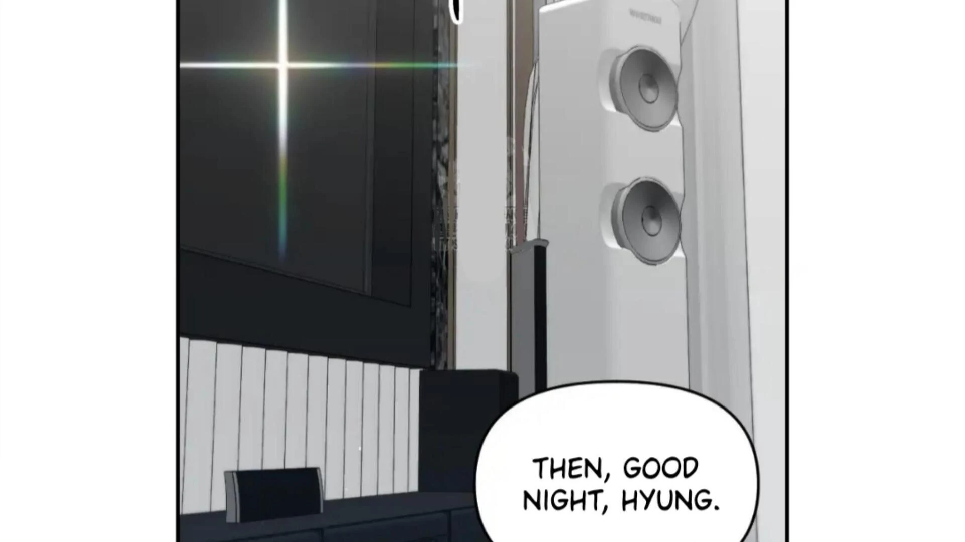 Death Delayed for a Short Time Because of the Will - Chapter 79 Page 116