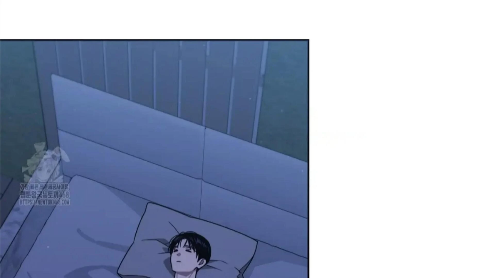 Death Delayed for a Short Time Because of the Will - Chapter 79 Page 126