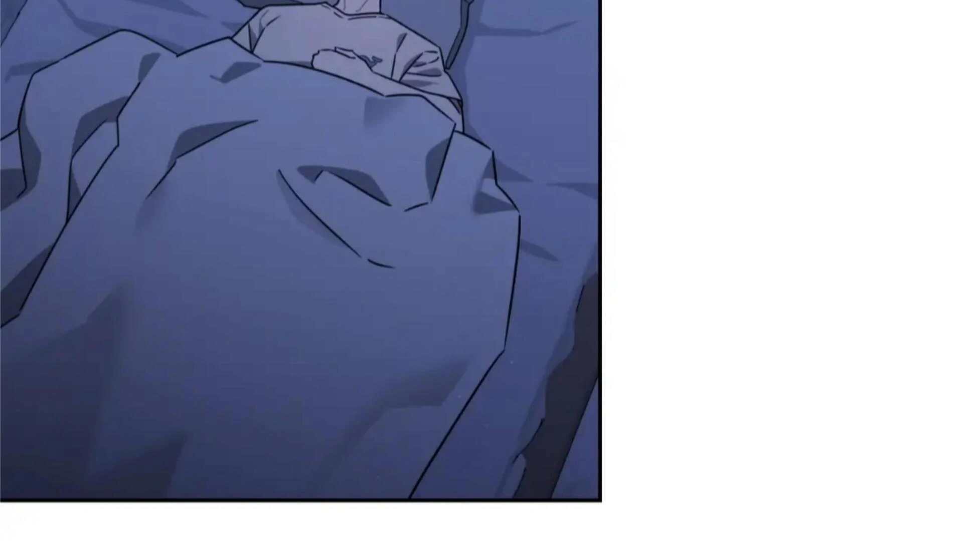 Death Delayed for a Short Time Because of the Will - Chapter 79 Page 127