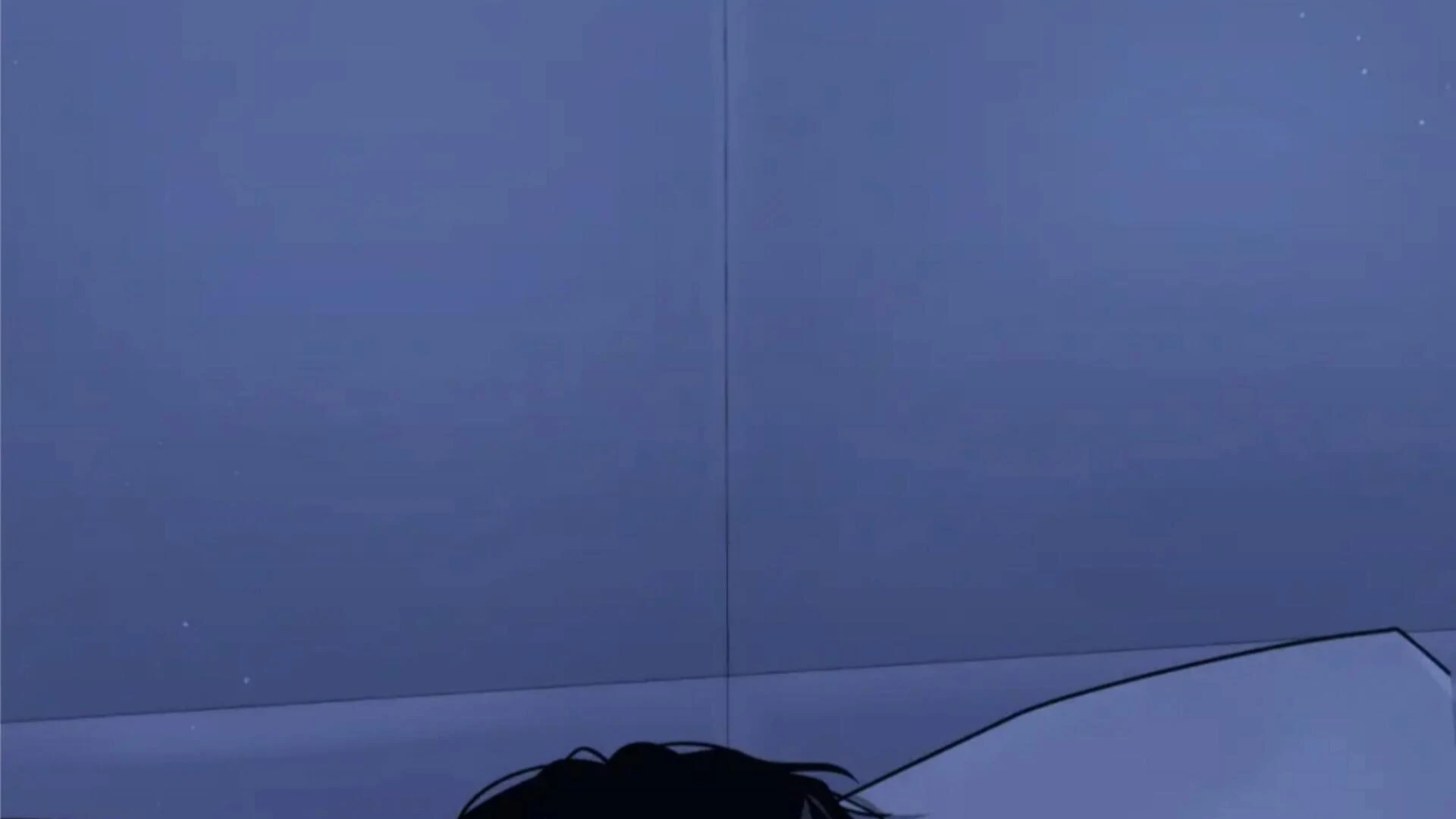 Death Delayed for a Short Time Because of the Will - Chapter 79 Page 132