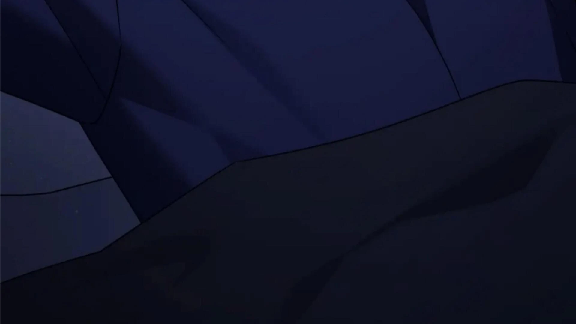 Death Delayed for a Short Time Because of the Will - Chapter 79 Page 134