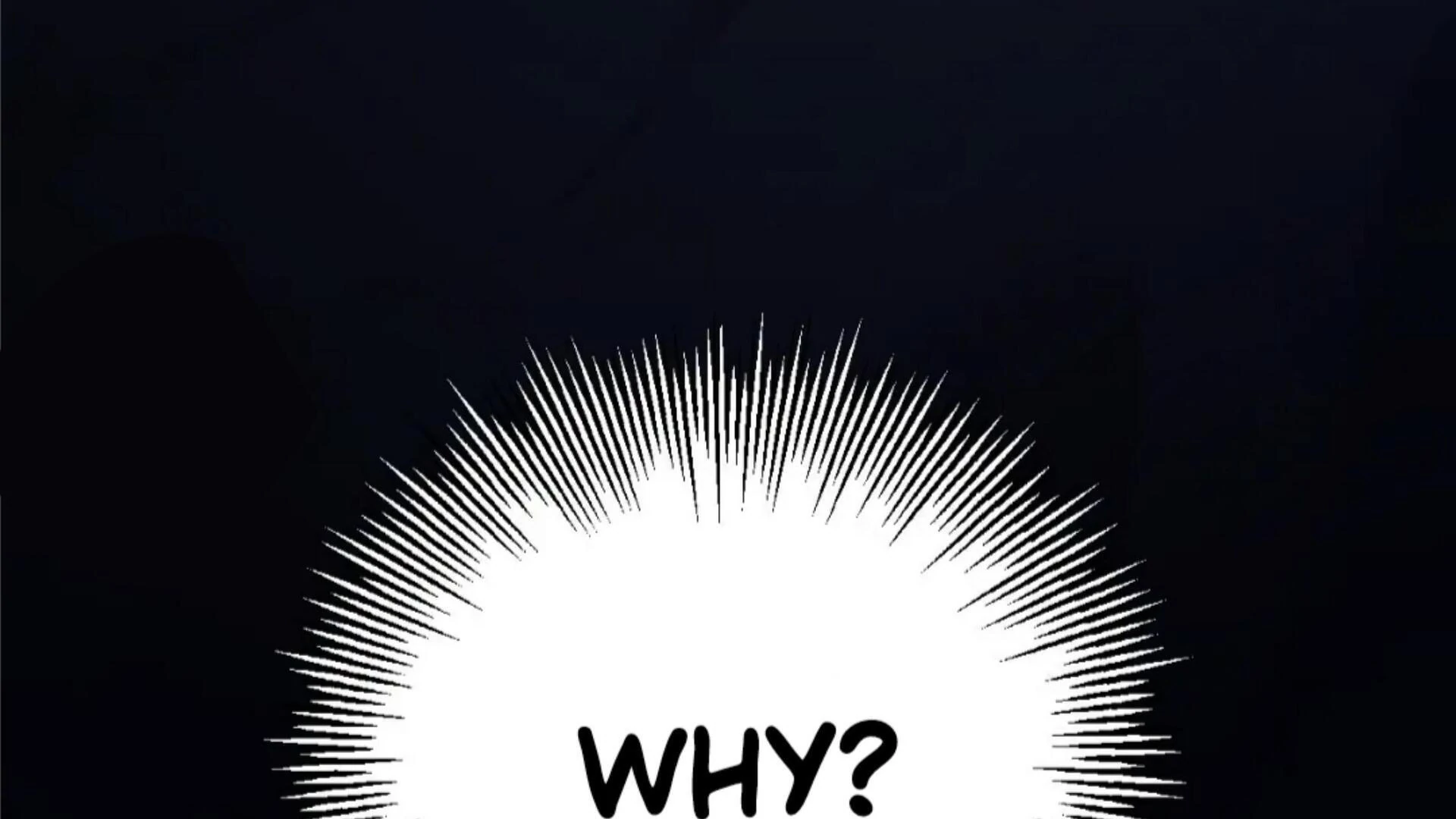 Death Delayed for a Short Time Because of the Will - Chapter 79 Page 135