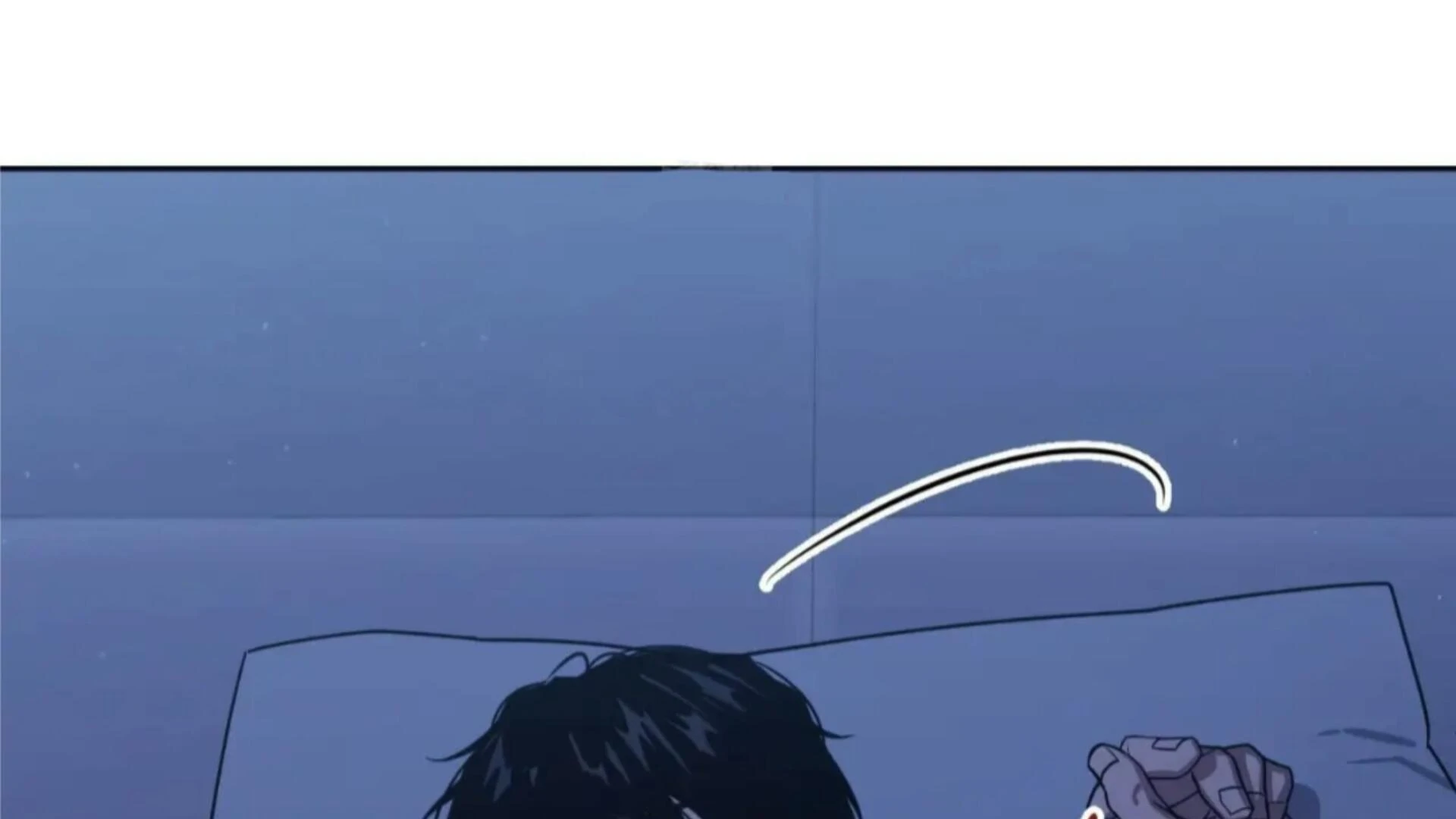 Death Delayed for a Short Time Because of the Will - Chapter 79 Page 139