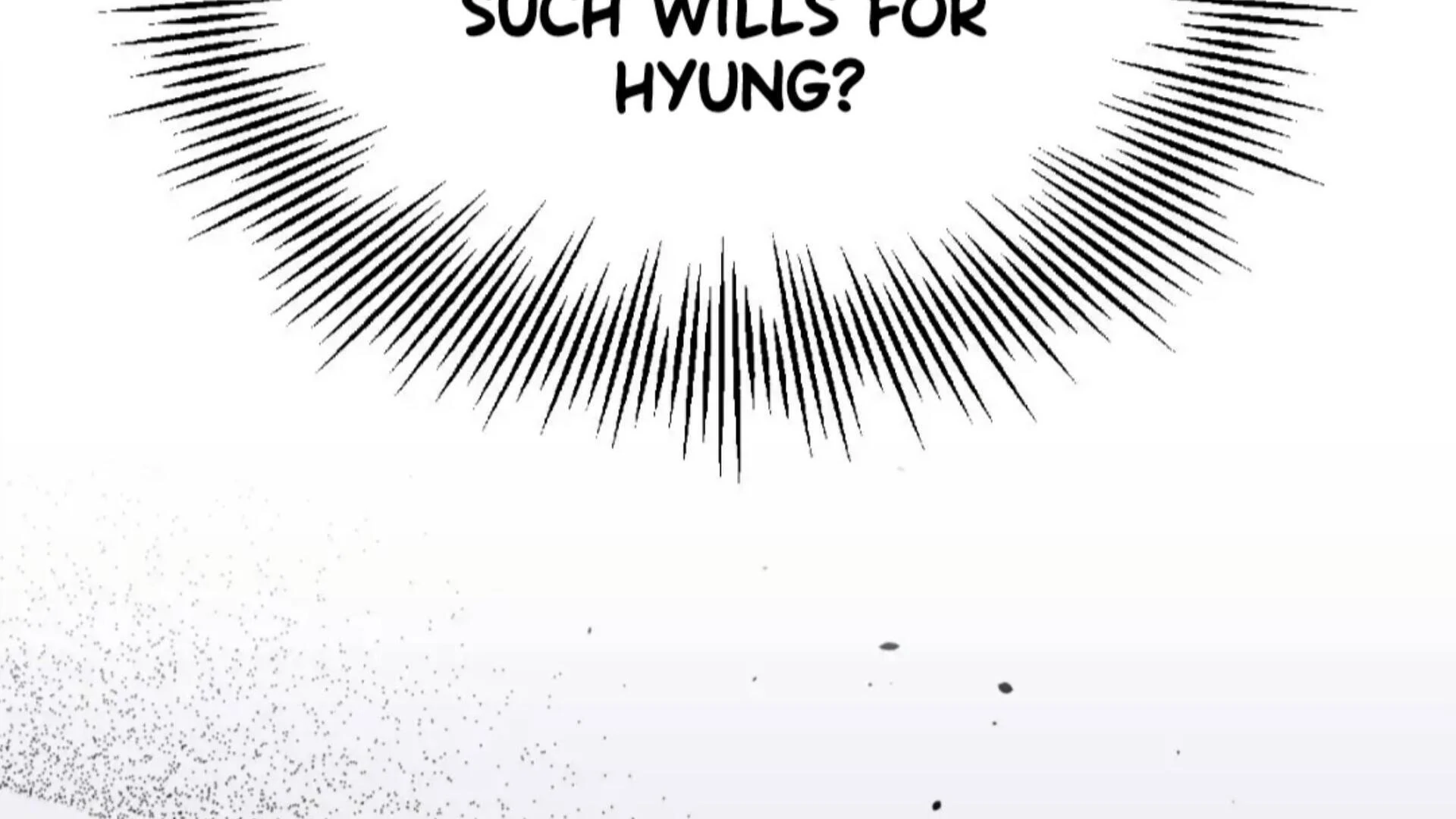 Death Delayed for a Short Time Because of the Will - Chapter 79 Page 142