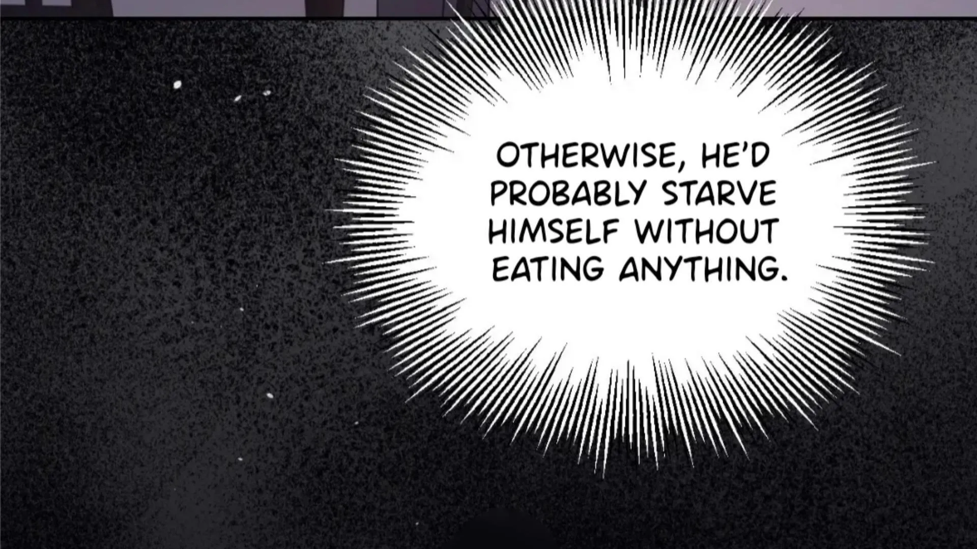 Death Delayed for a Short Time Because of the Will - Chapter 79 Page 146
