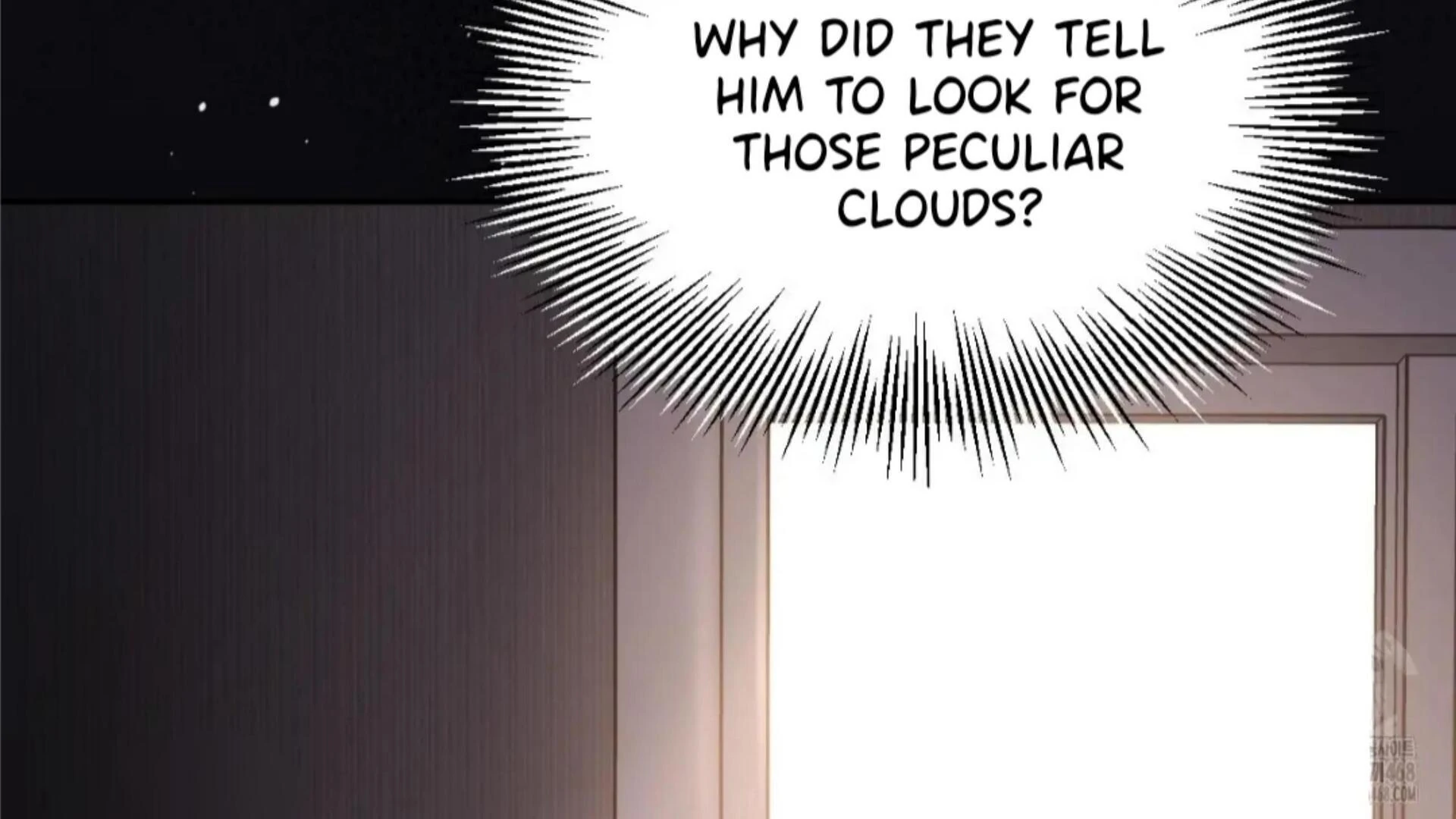 Death Delayed for a Short Time Because of the Will - Chapter 79 Page 148