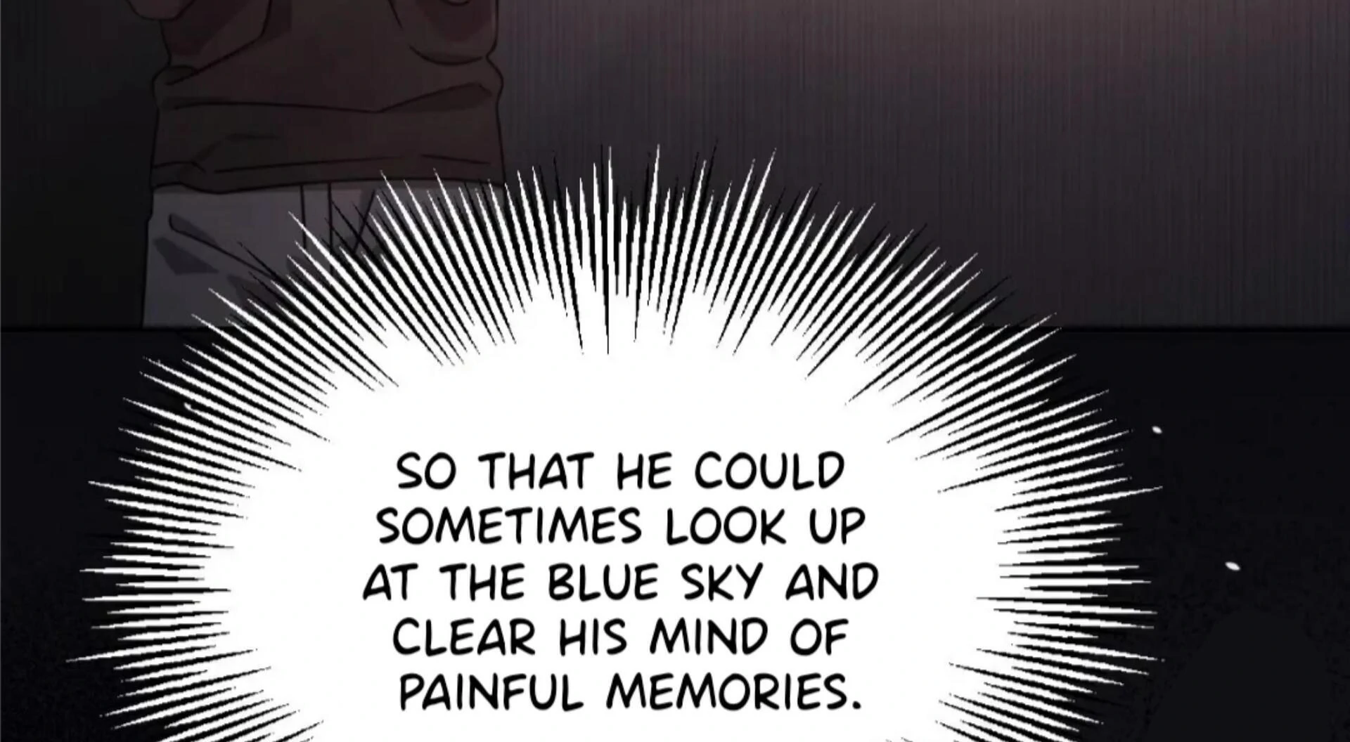Death Delayed for a Short Time Because of the Will - Chapter 79 Page 150