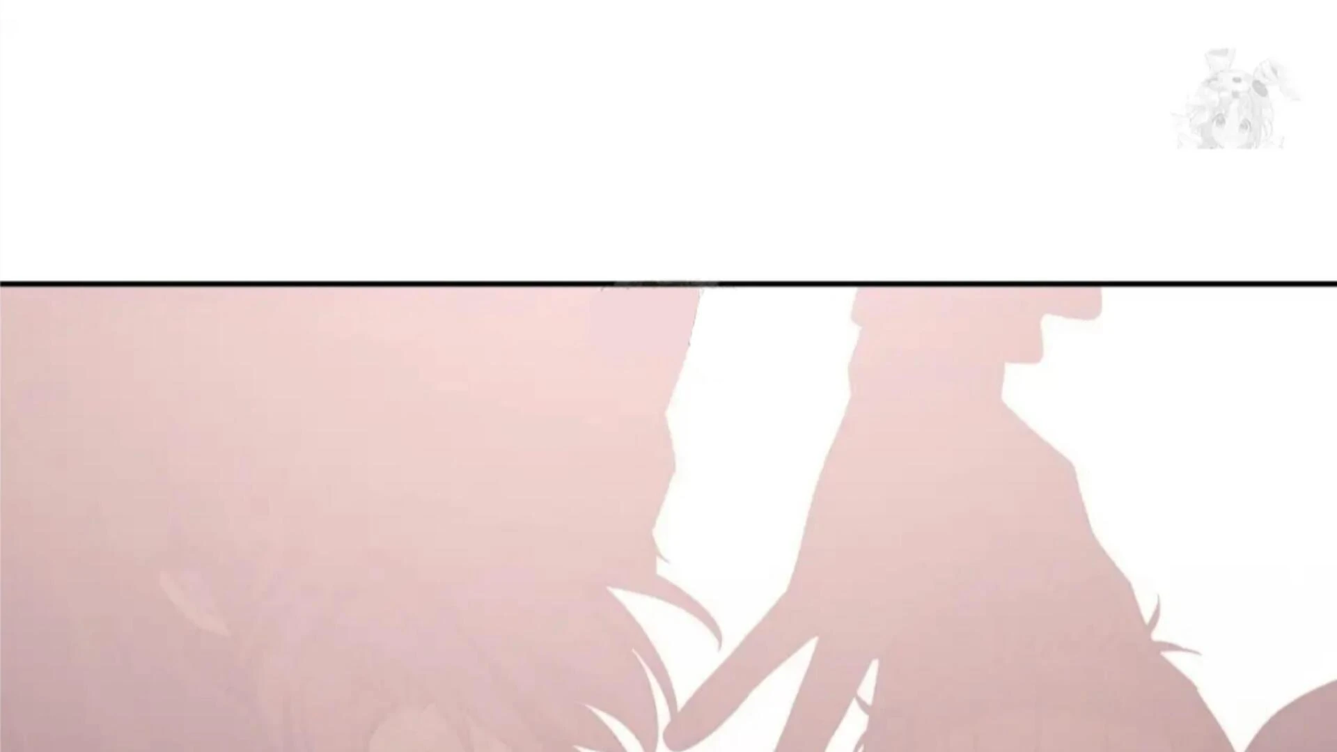 Death Delayed for a Short Time Because of the Will - Chapter 79 Page 154