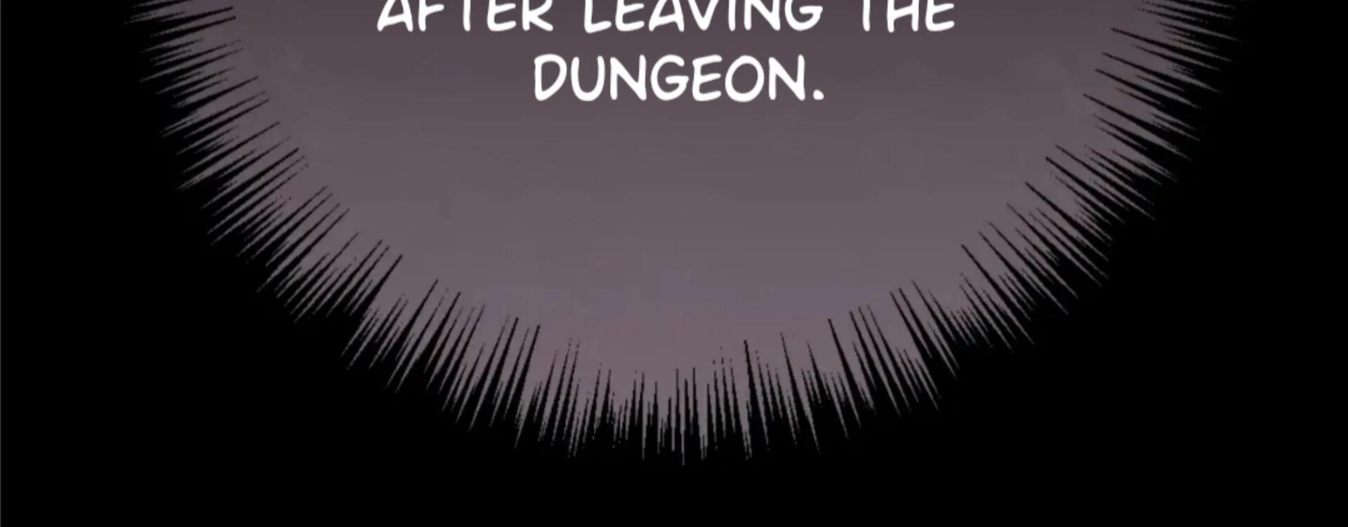 Death Delayed for a Short Time Because of the Will - Chapter 79 Page 162