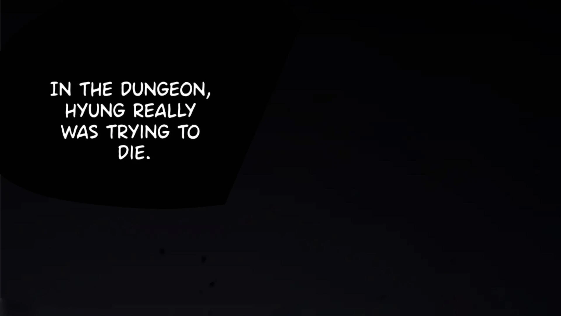 Death Delayed for a Short Time Because of the Will - Chapter 79 Page 164