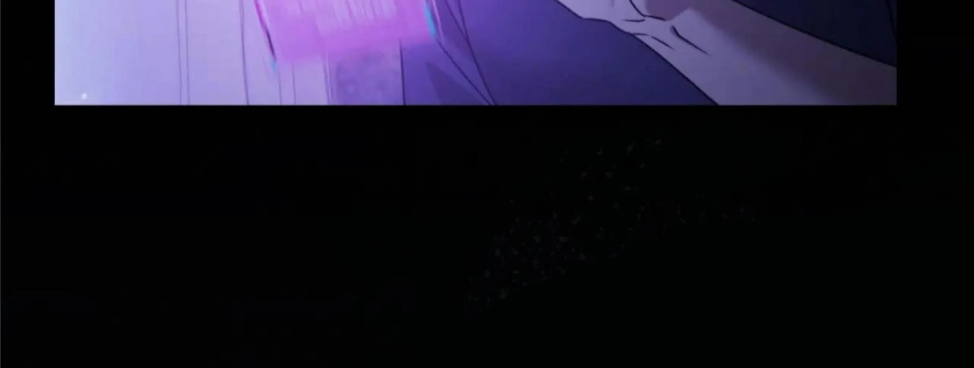 Death Delayed for a Short Time Because of the Will - Chapter 79 Page 173