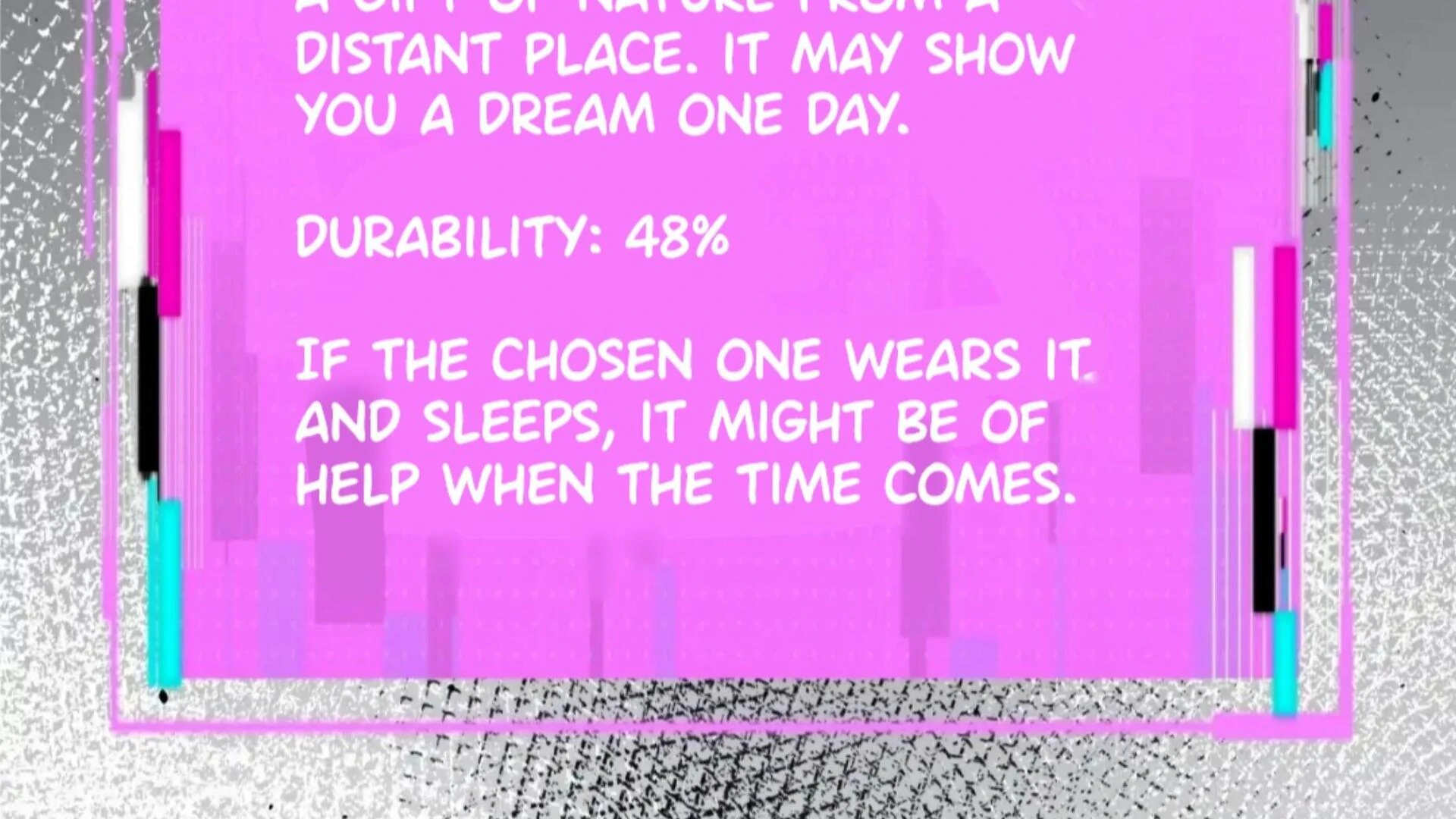 Death Delayed for a Short Time Because of the Will - Chapter 79 Page 177