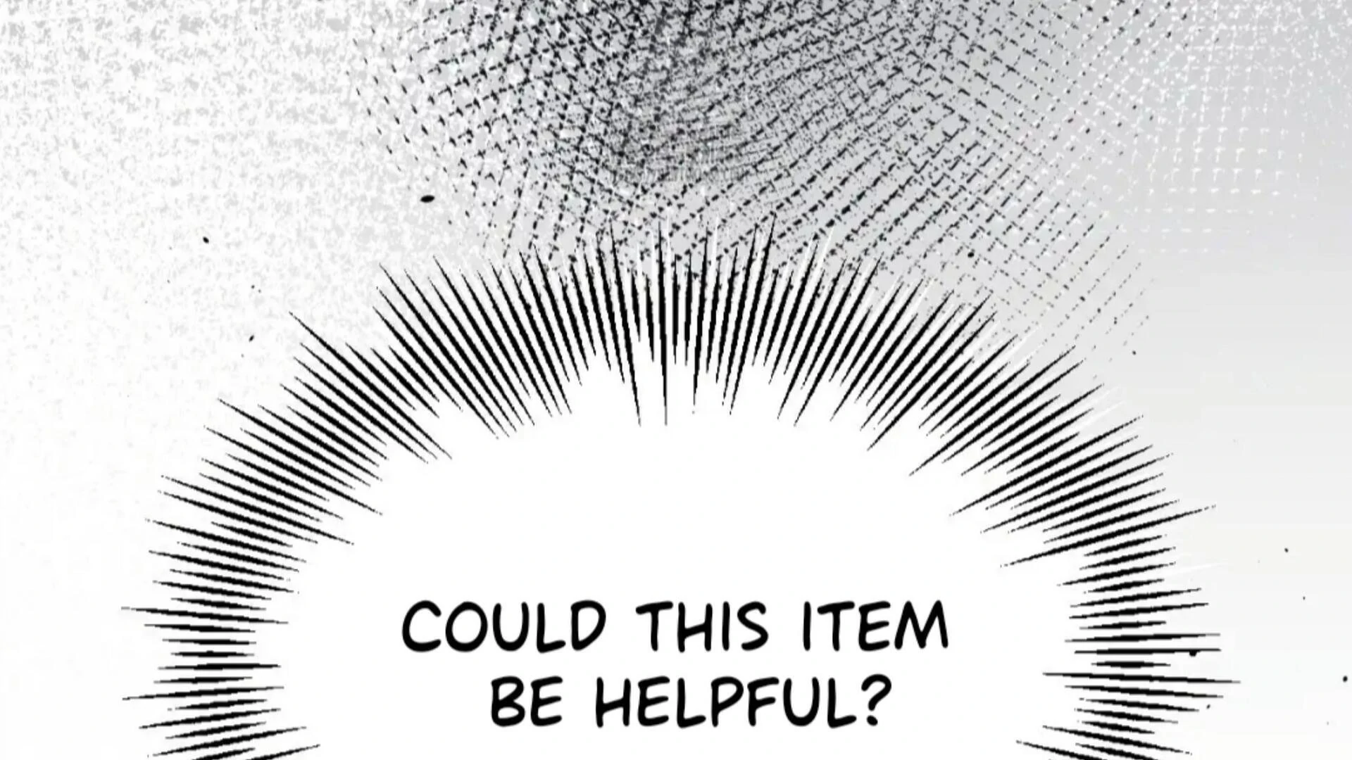 Death Delayed for a Short Time Because of the Will - Chapter 79 Page 178