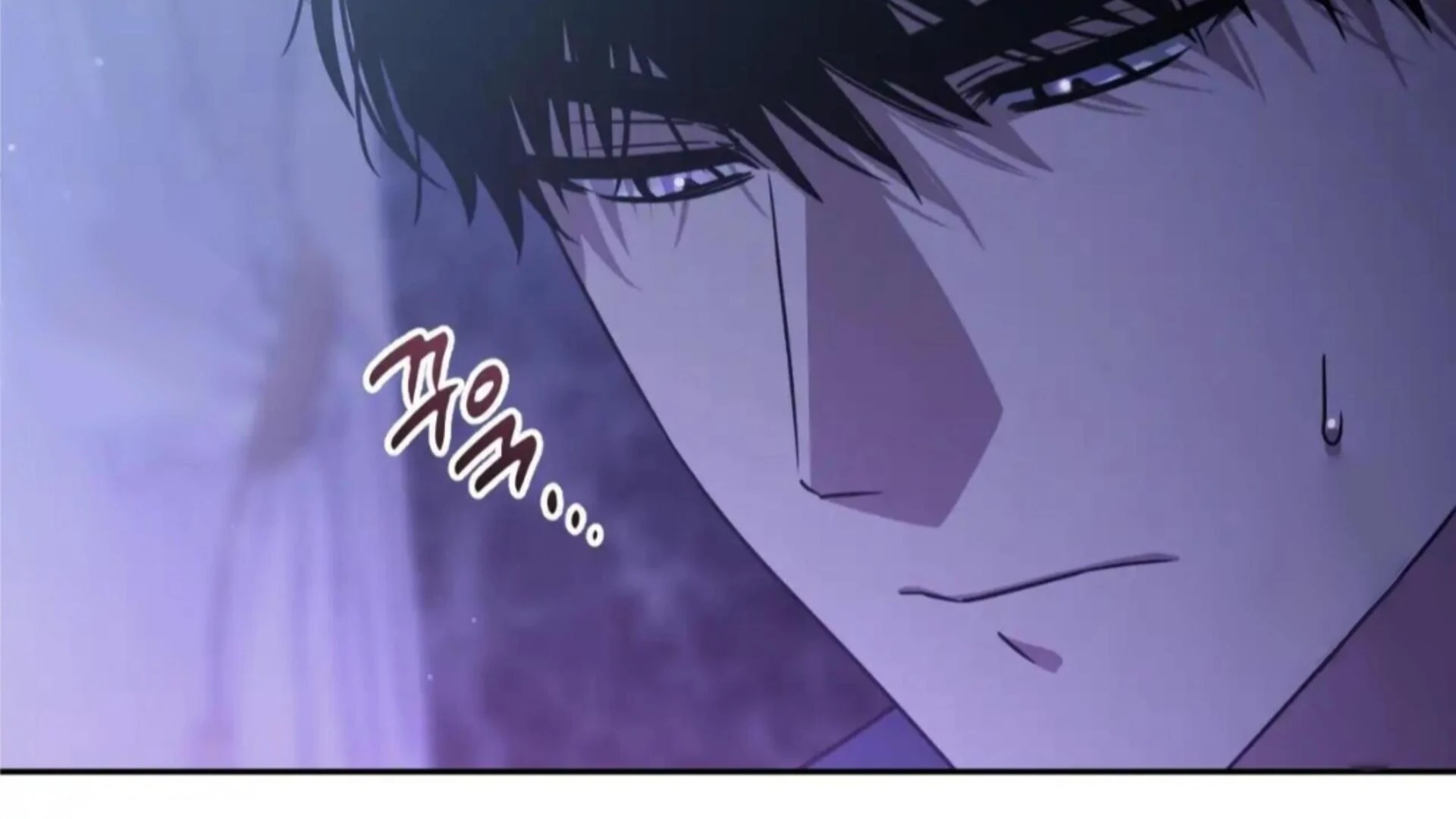 Death Delayed for a Short Time Because of the Will - Chapter 79 Page 181