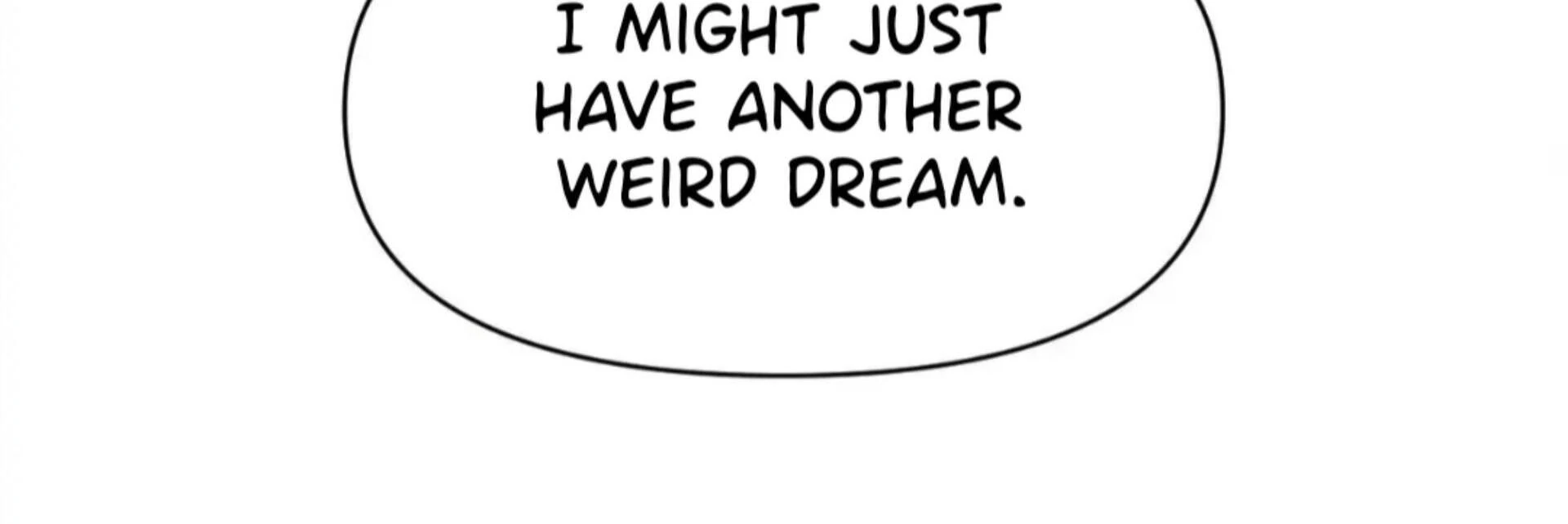 Death Delayed for a Short Time Because of the Will - Chapter 79 Page 183