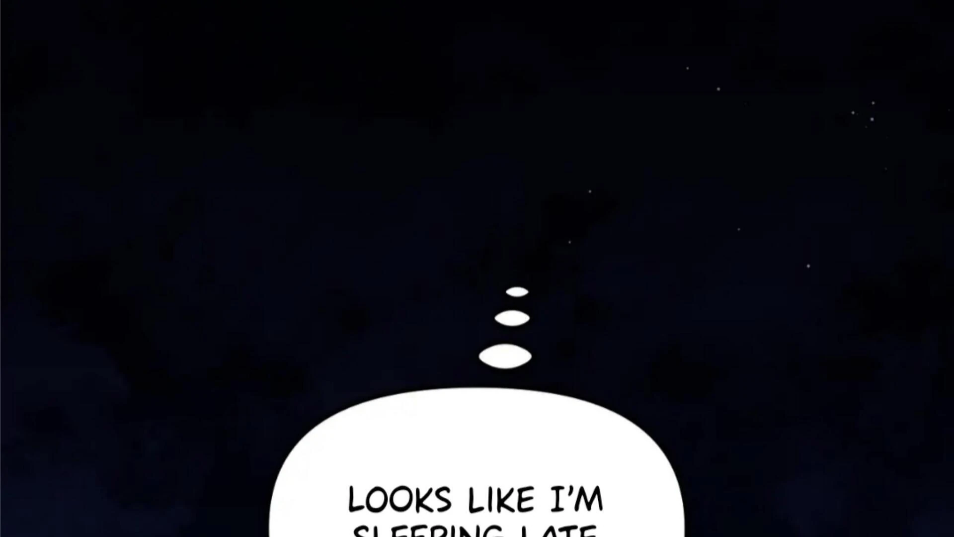 Death Delayed for a Short Time Because of the Will - Chapter 79 Page 191