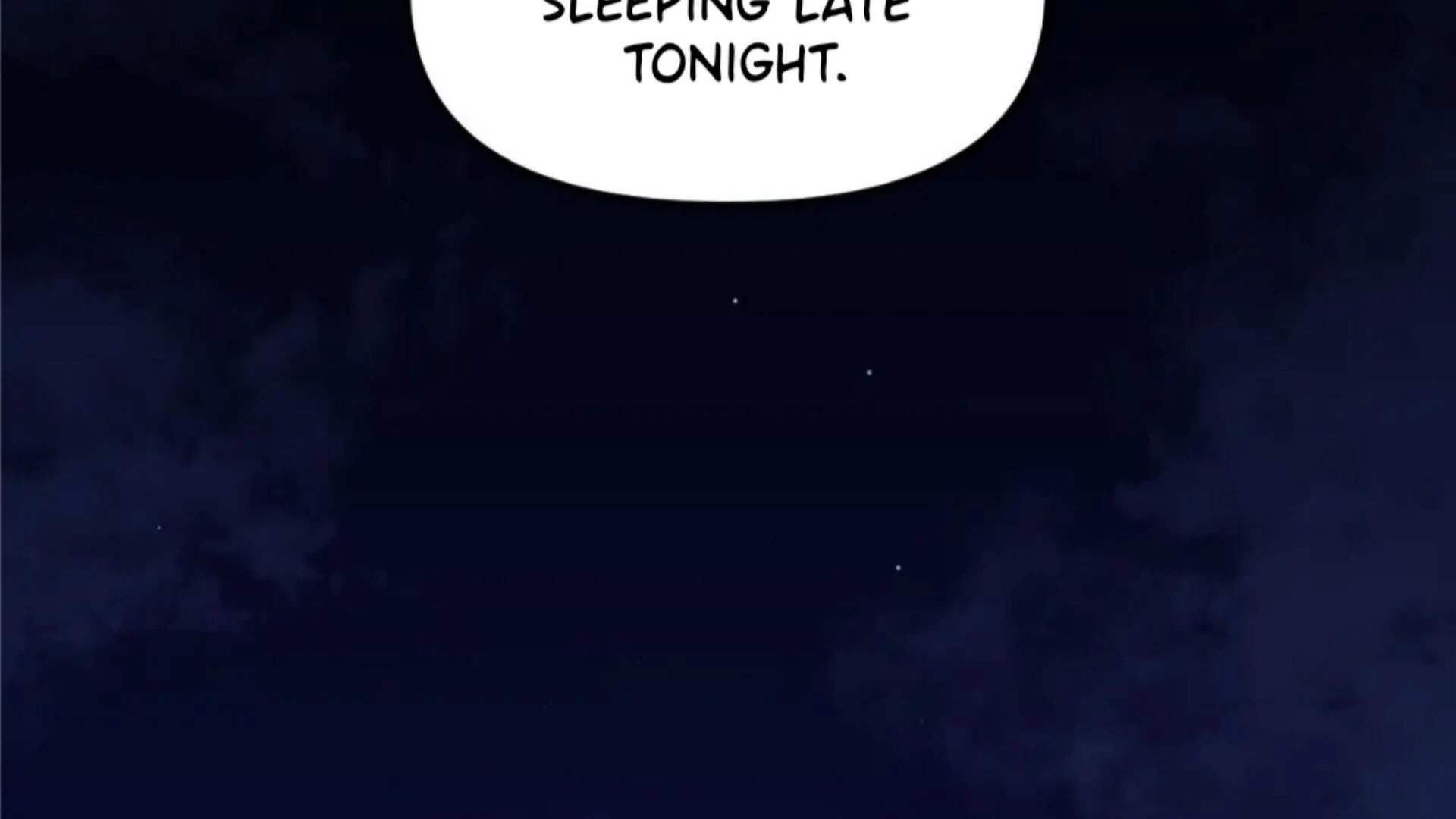 Death Delayed for a Short Time Because of the Will - Chapter 79 Page 192