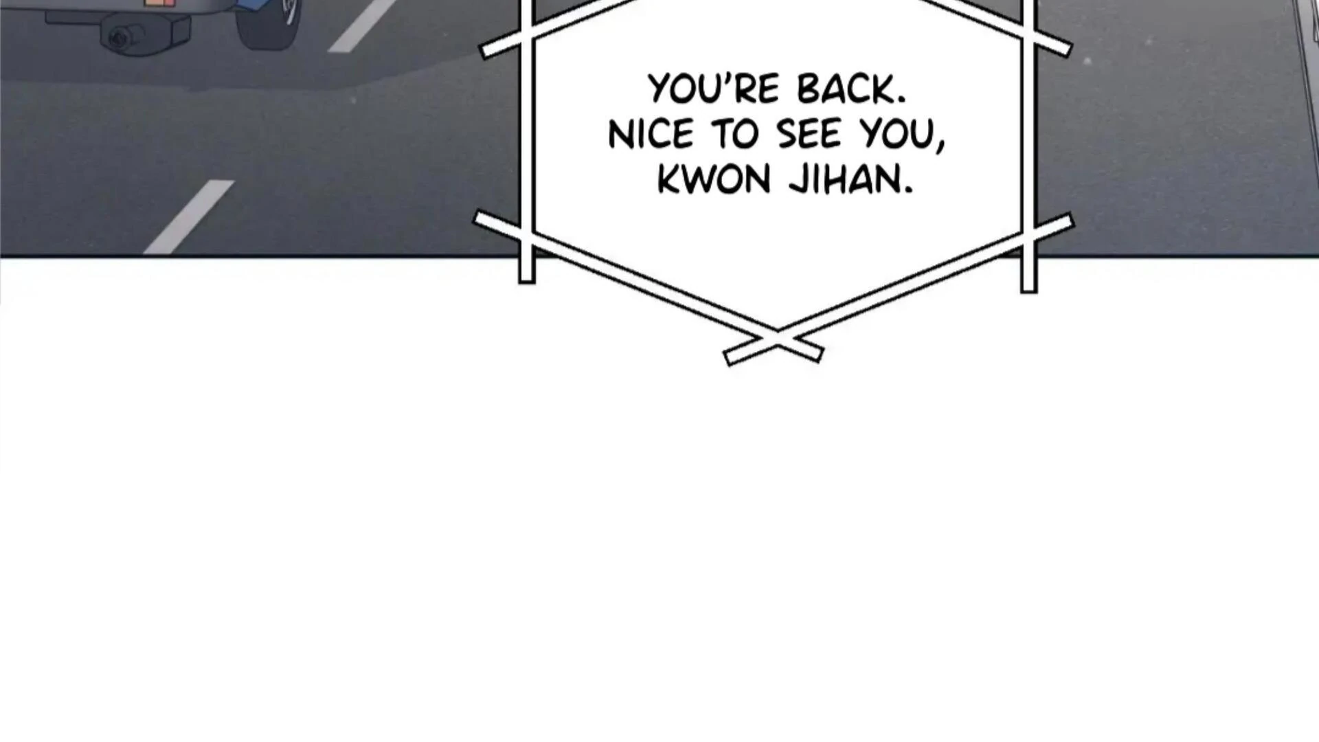 Death Delayed for a Short Time Because of the Will - Chapter 79 Page 202