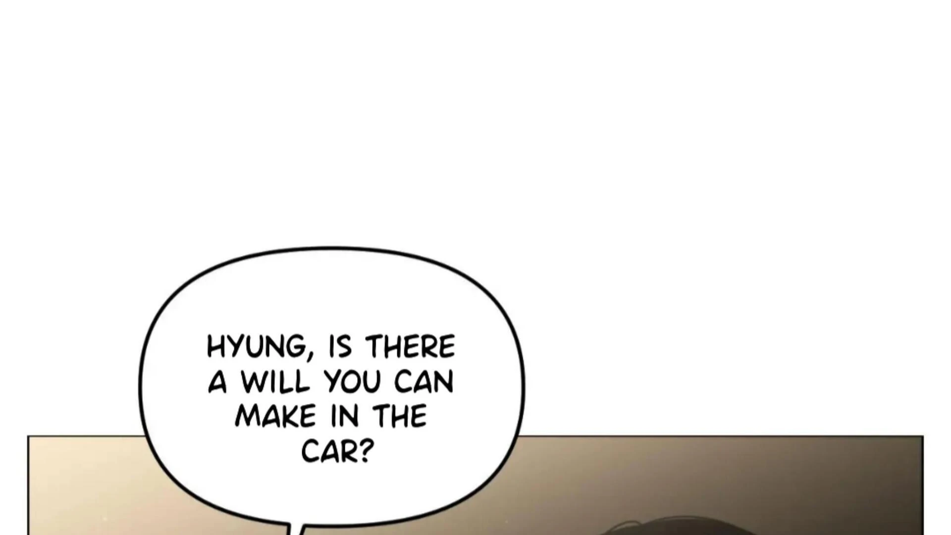 Death Delayed for a Short Time Because of the Will - Chapter 79 Page 203