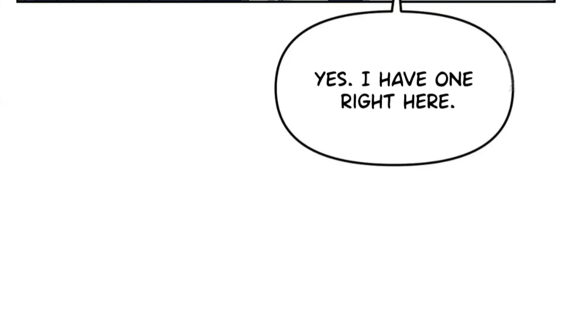 Death Delayed for a Short Time Because of the Will - Chapter 79 Page 205