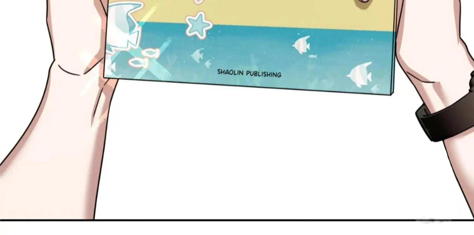 Death Delayed for a Short Time Because of the Will - Chapter 79 Page 208
