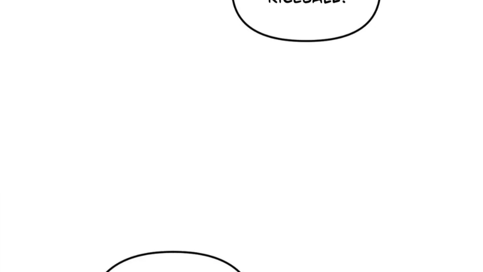 Death Delayed for a Short Time Because of the Will - Chapter 79 Page 212