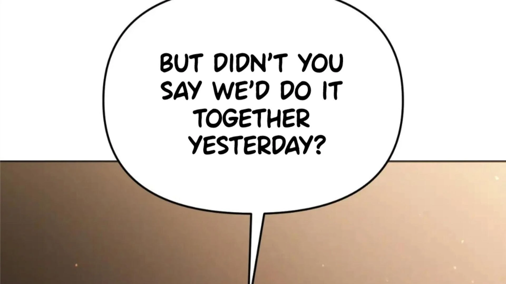 Death Delayed for a Short Time Because of the Will - Chapter 79 Page 217