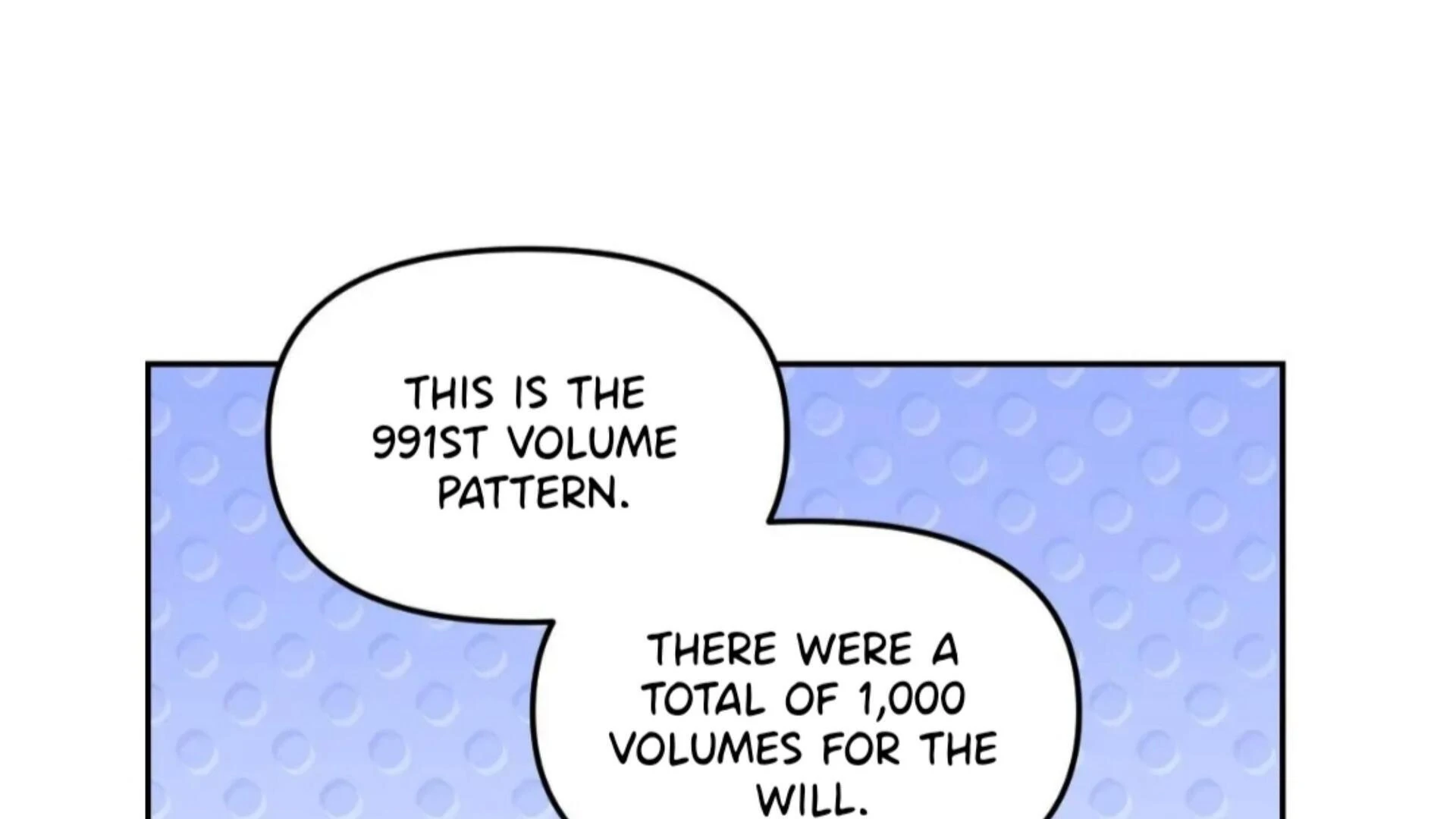 Death Delayed for a Short Time Because of the Will - Chapter 80 Page 2