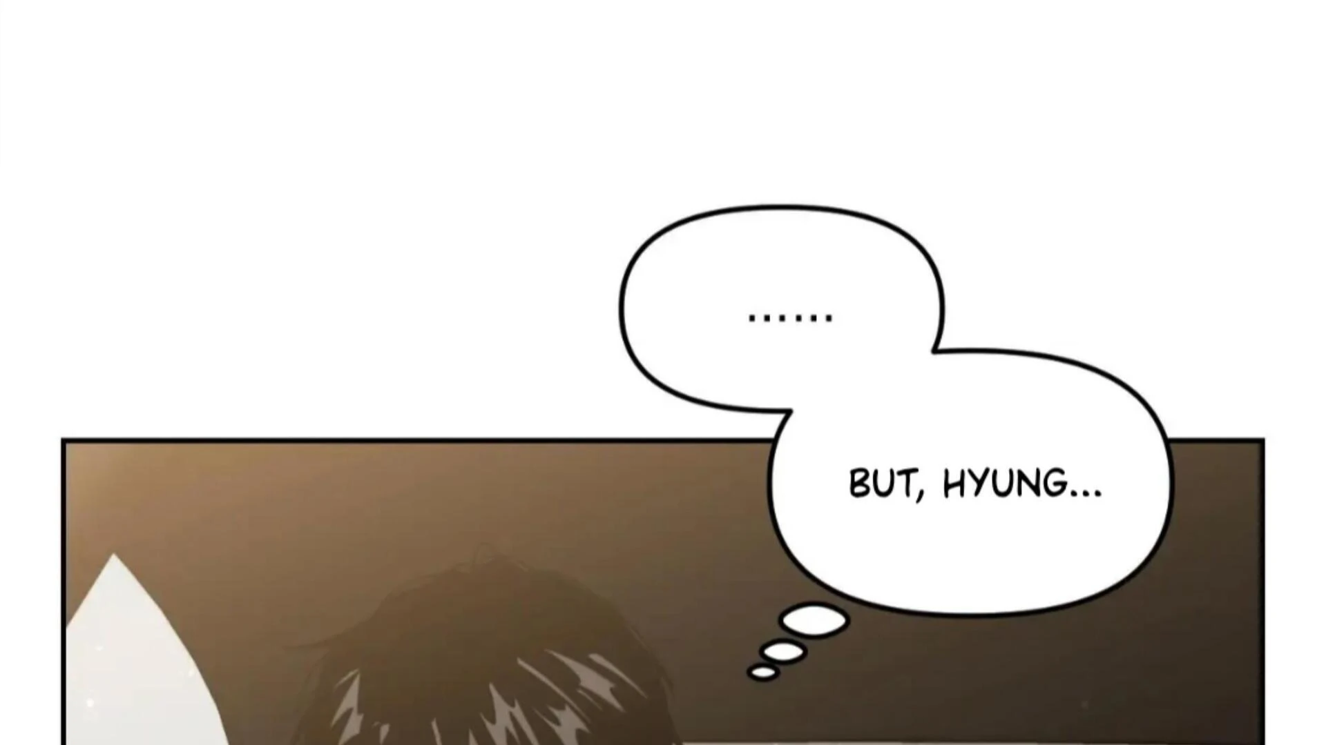 Death Delayed for a Short Time Because of the Will - Chapter 80 Page 18