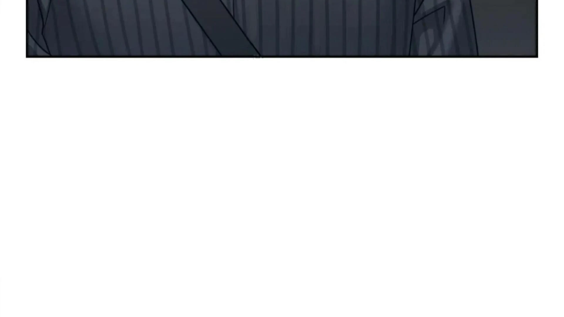 Death Delayed for a Short Time Because of the Will - Chapter 80 Page 20
