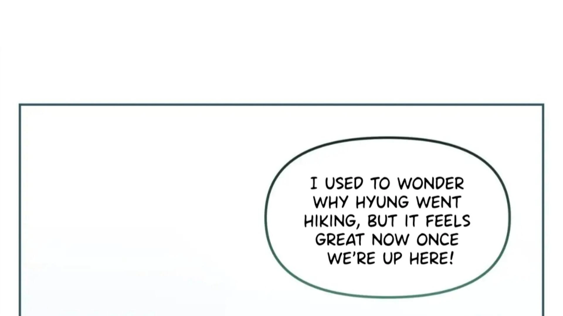 Death Delayed for a Short Time Because of the Will - Chapter 80 Page 26