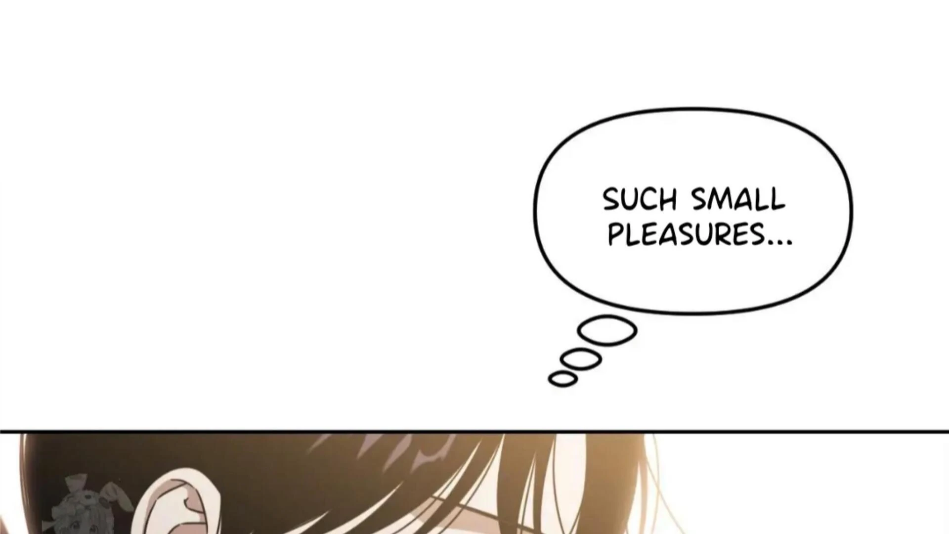 Death Delayed for a Short Time Because of the Will - Chapter 80 Page 30