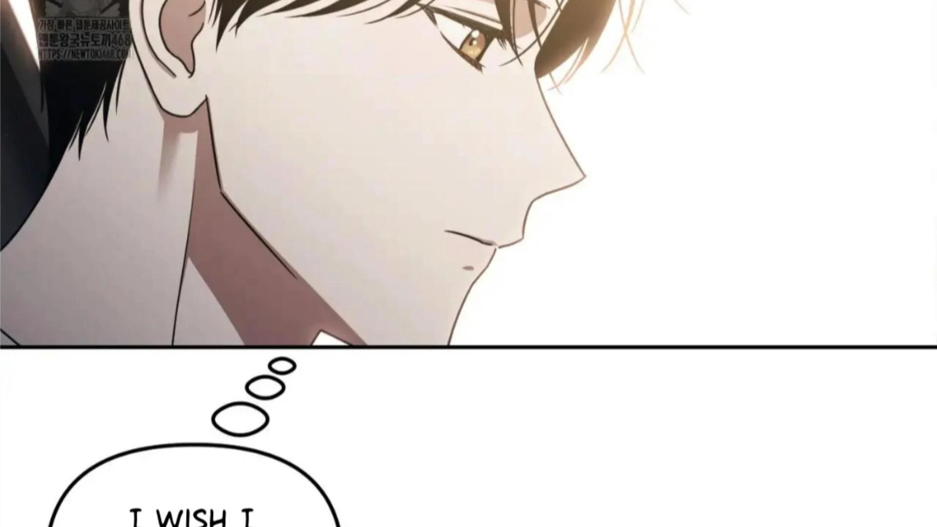 Death Delayed for a Short Time Because of the Will - Chapter 80 Page 31