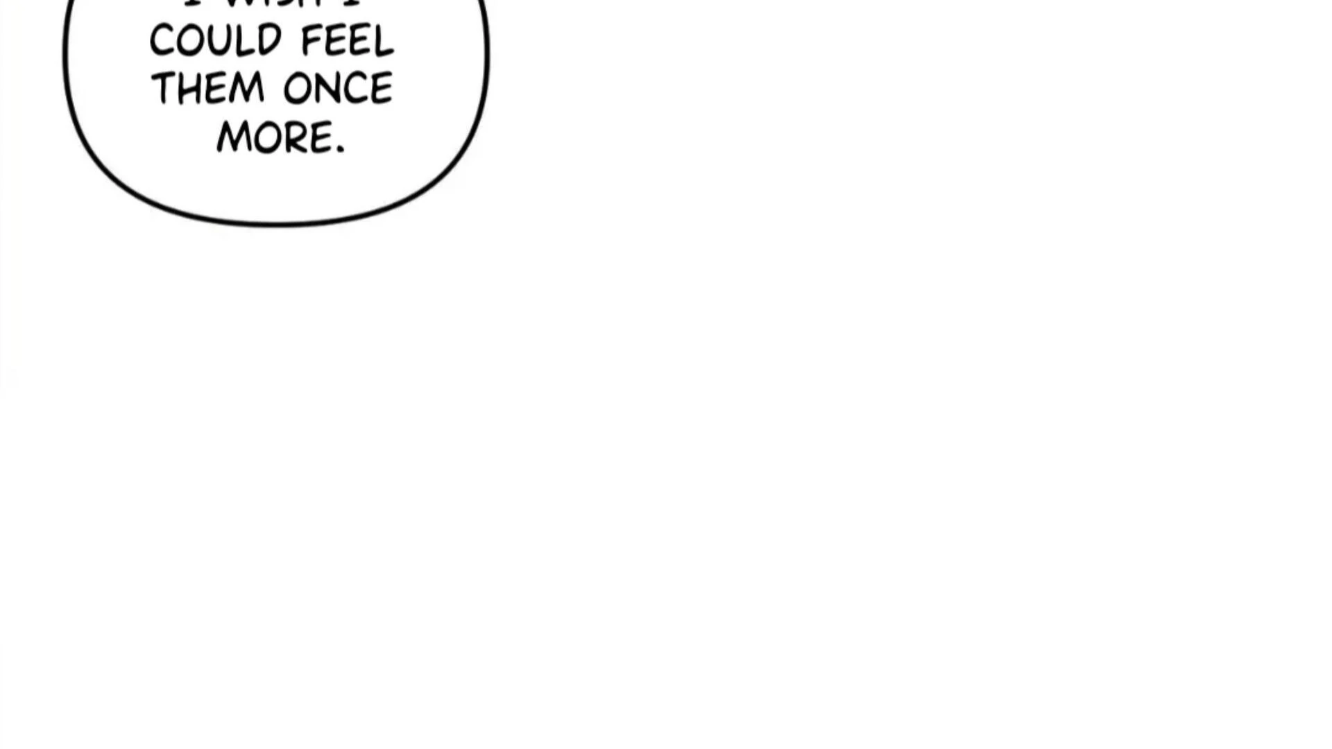 Death Delayed for a Short Time Because of the Will - Chapter 80 Page 32