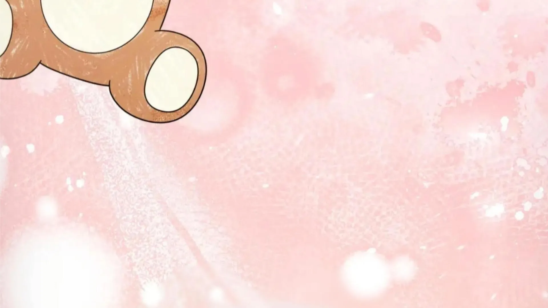 Death Delayed for a Short Time Because of the Will - Chapter 80 Page 36