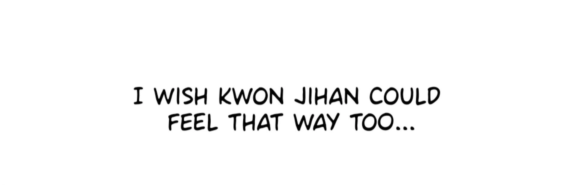 Death Delayed for a Short Time Because of the Will - Chapter 80 Page 39