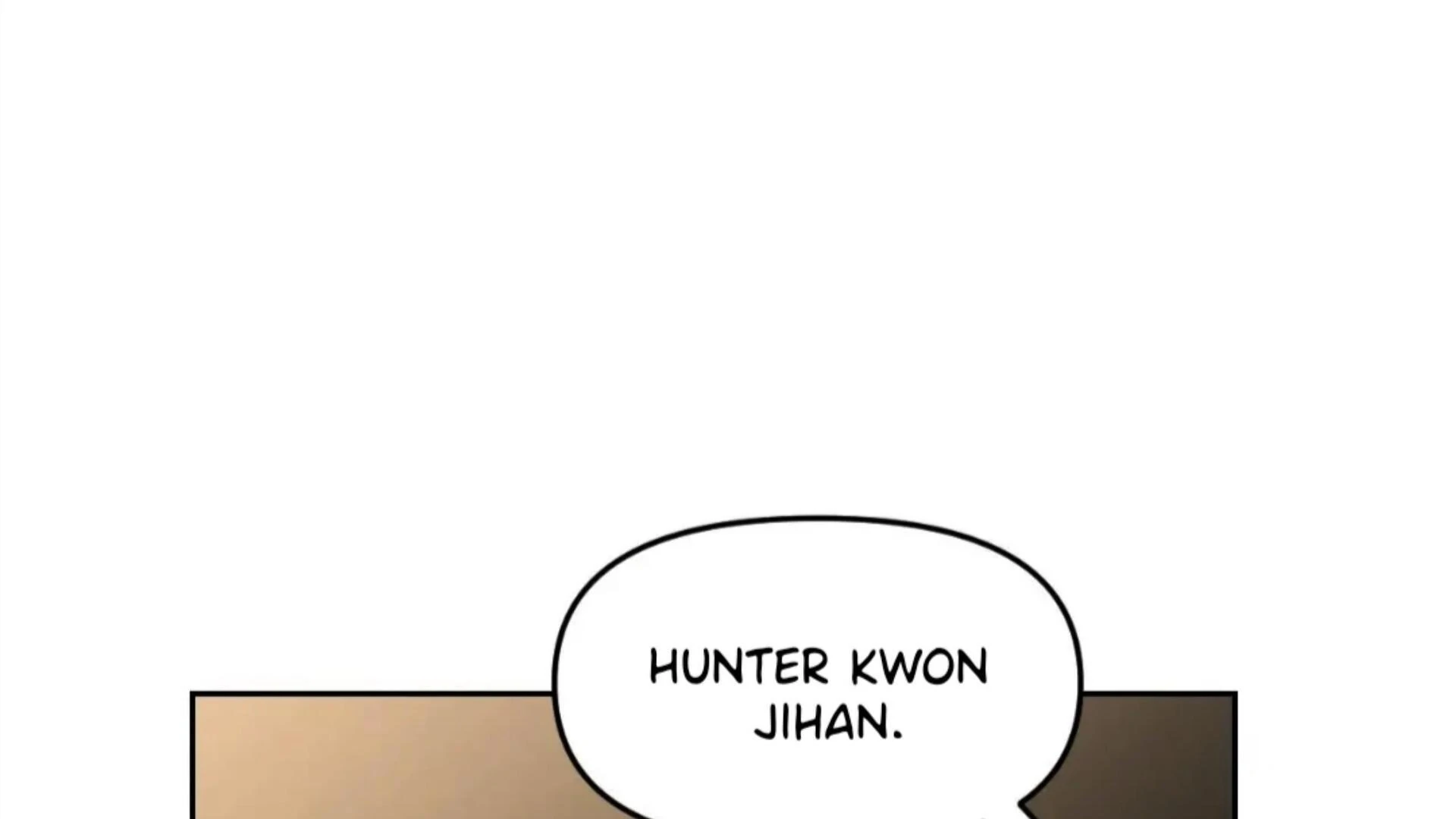 Death Delayed for a Short Time Because of the Will - Chapter 80 Page 41