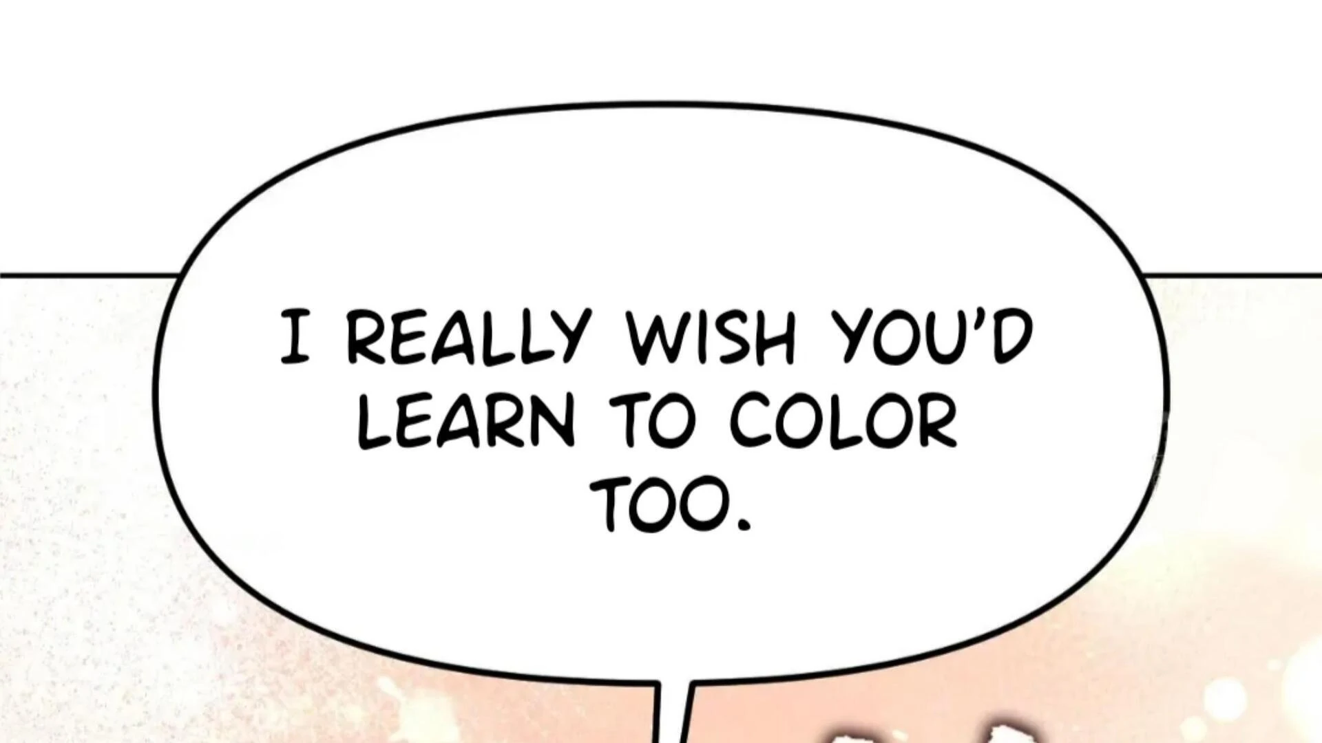 Death Delayed for a Short Time Because of the Will - Chapter 80 Page 45