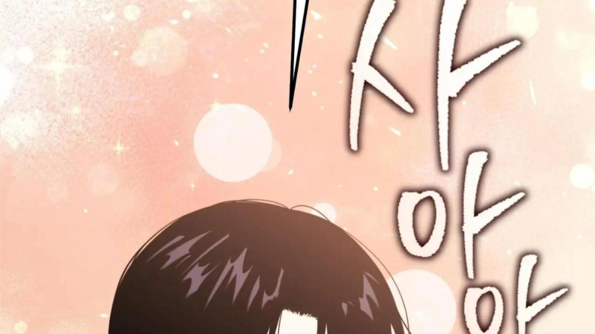 Death Delayed for a Short Time Because of the Will - Chapter 80 Page 46