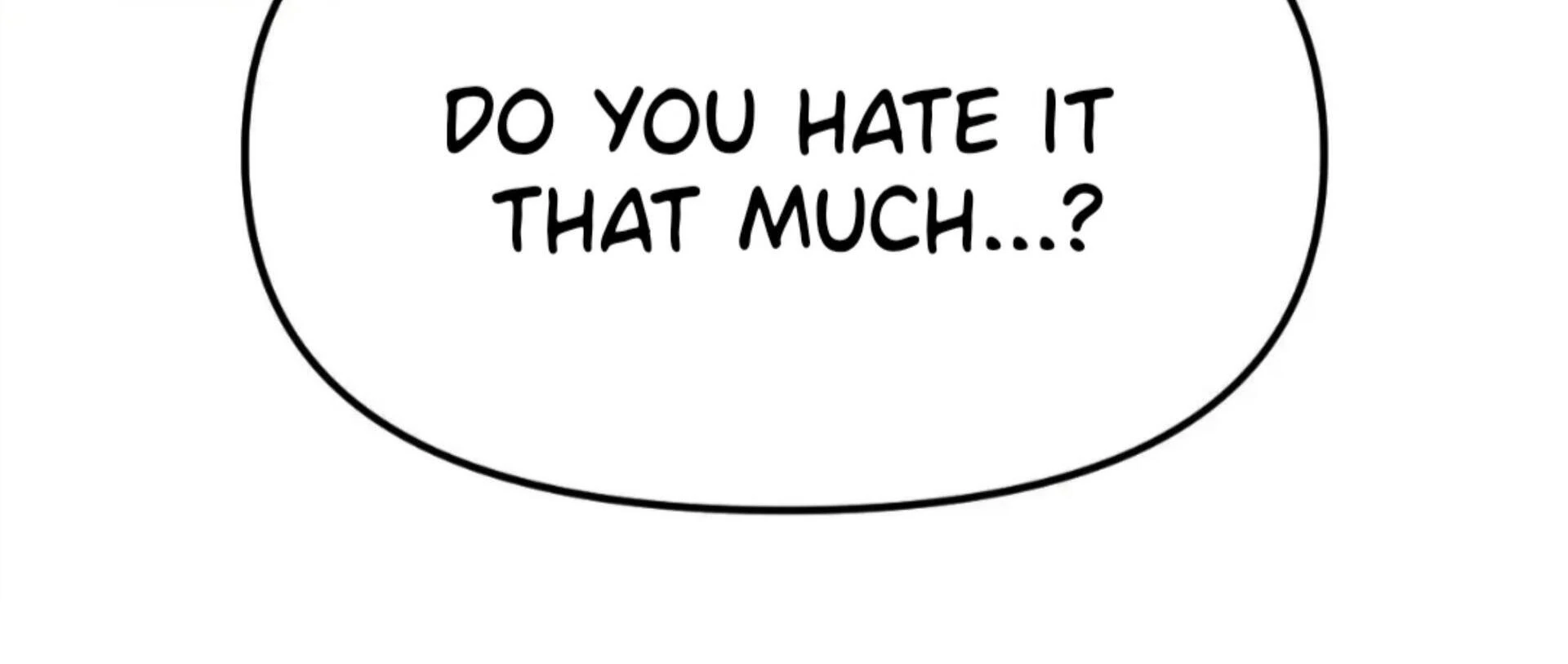 Death Delayed for a Short Time Because of the Will - Chapter 80 Page 50