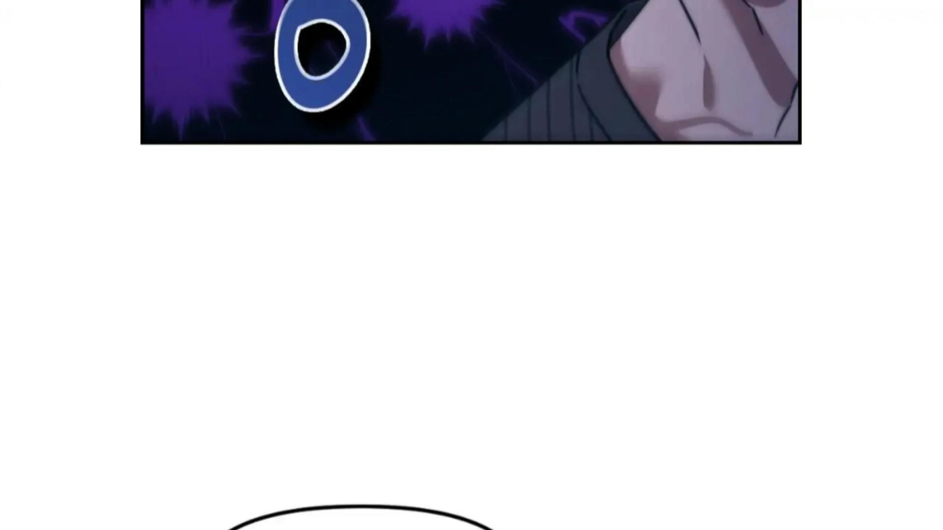 Death Delayed for a Short Time Because of the Will - Chapter 80 Page 53