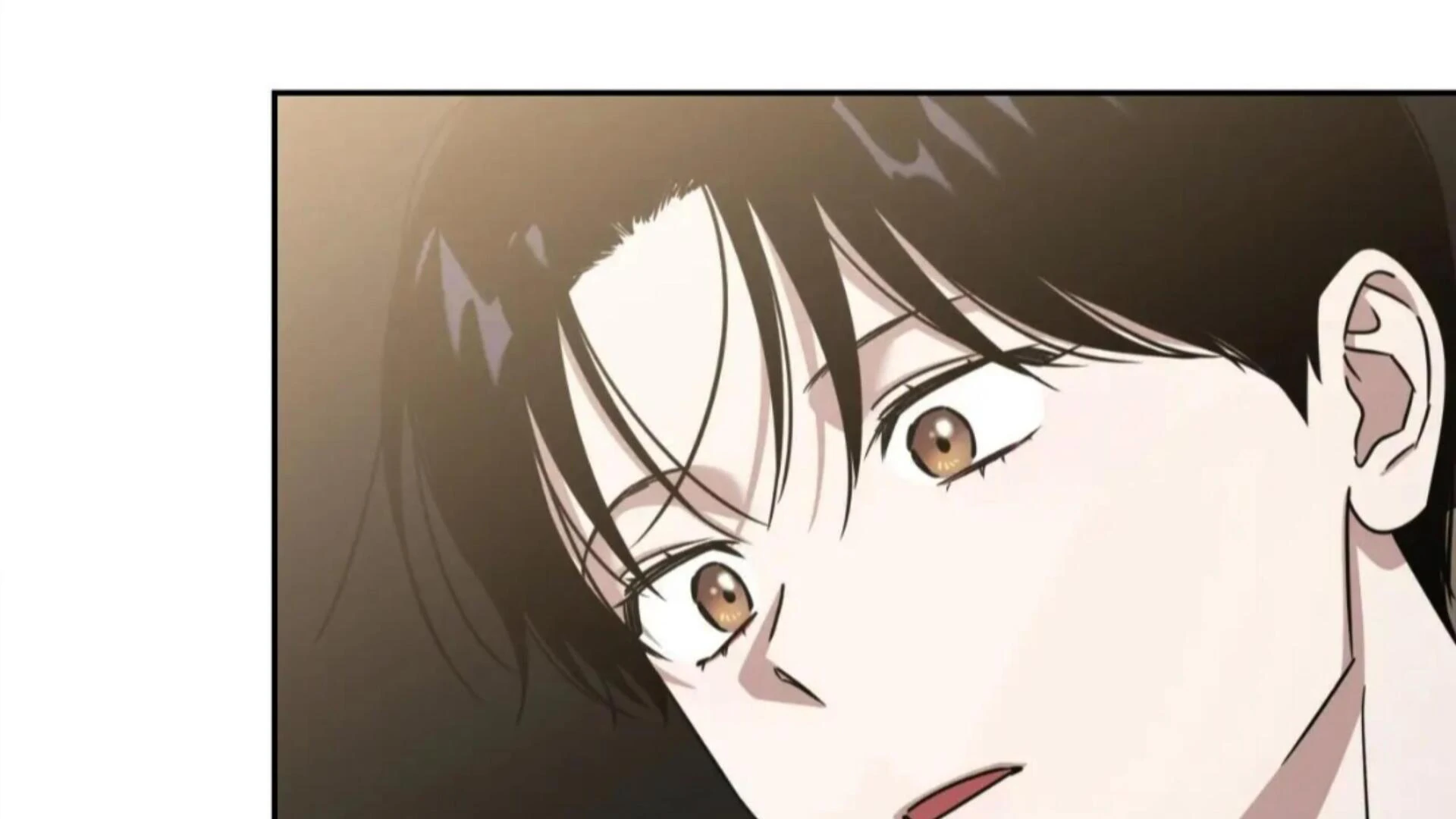 Death Delayed for a Short Time Because of the Will - Chapter 80 Page 60