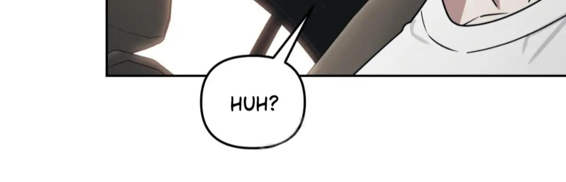 Death Delayed for a Short Time Because of the Will - Chapter 80 Page 62