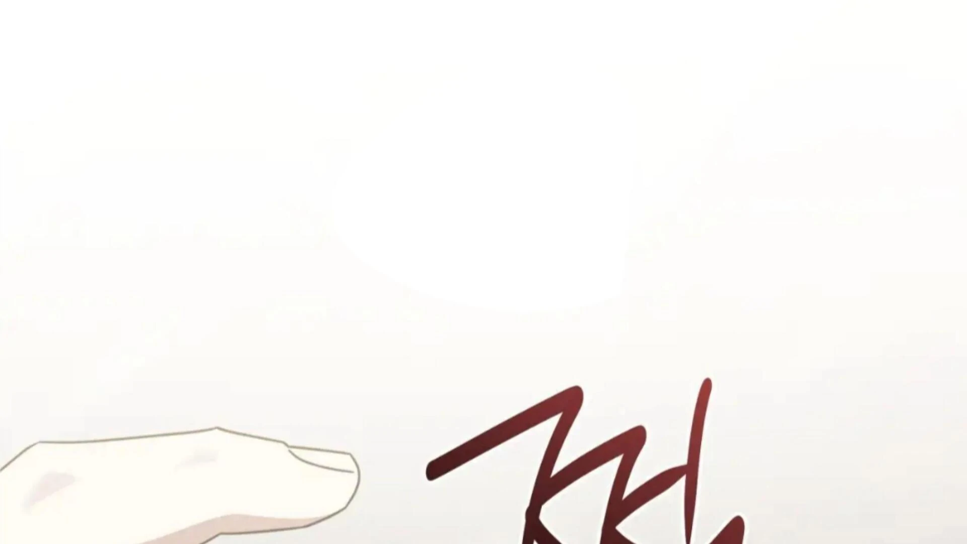 Death Delayed for a Short Time Because of the Will - Chapter 80 Page 63