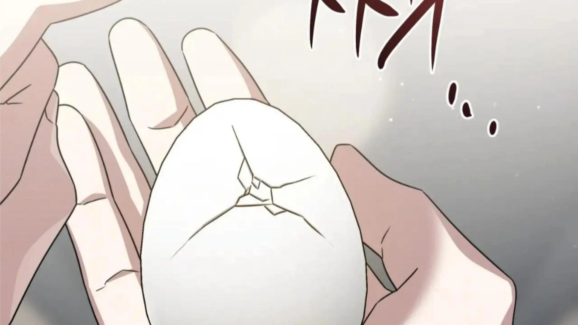 Death Delayed for a Short Time Because of the Will - Chapter 80 Page 64