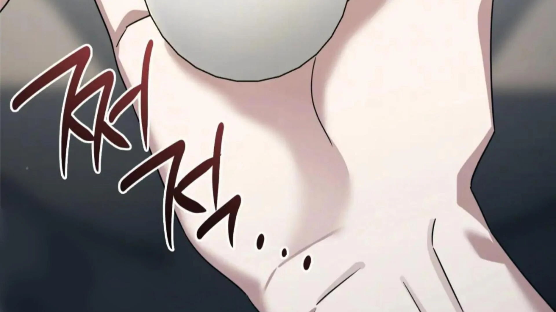 Death Delayed for a Short Time Because of the Will - Chapter 80 Page 65