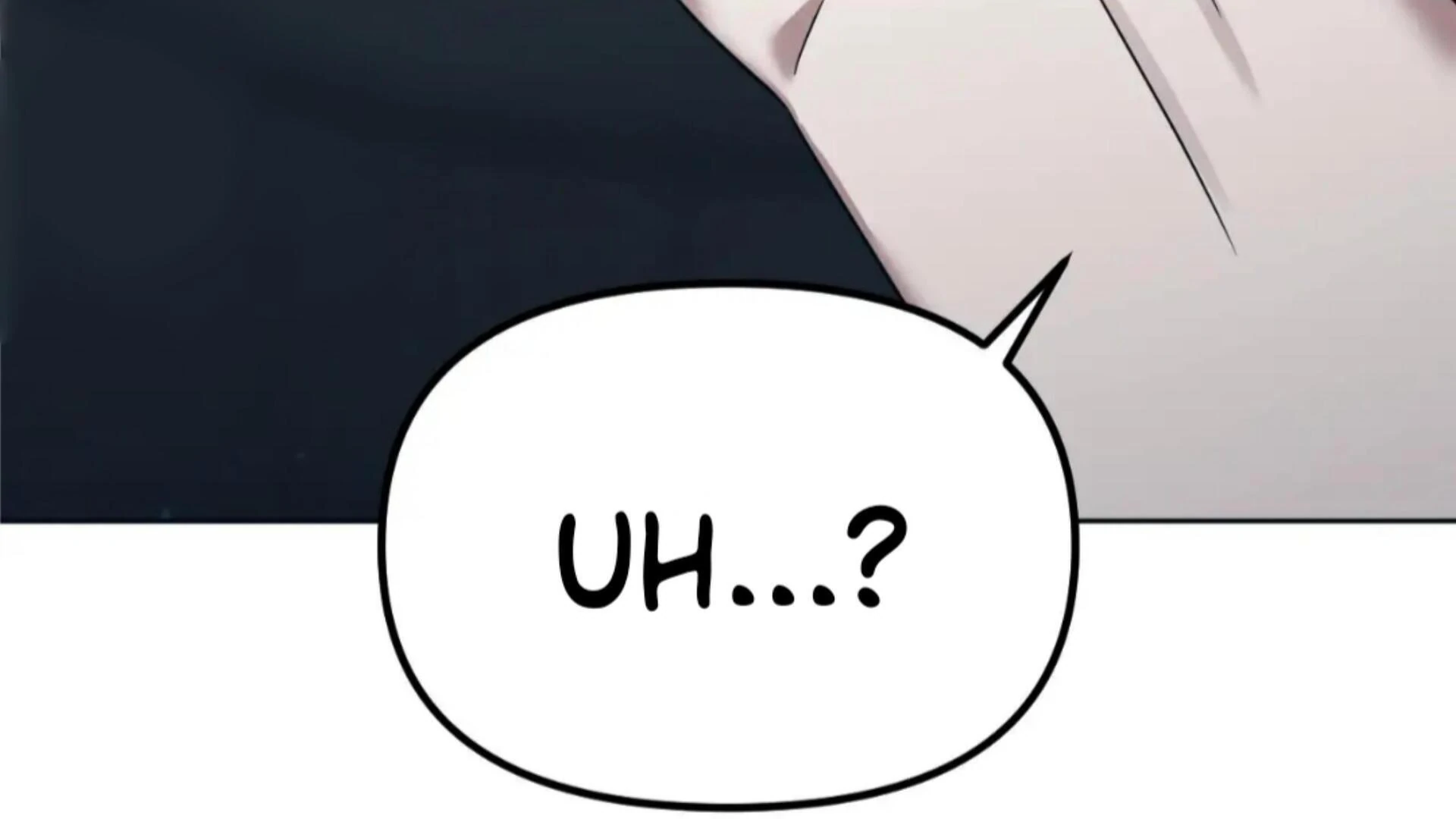 Death Delayed for a Short Time Because of the Will - Chapter 80 Page 66