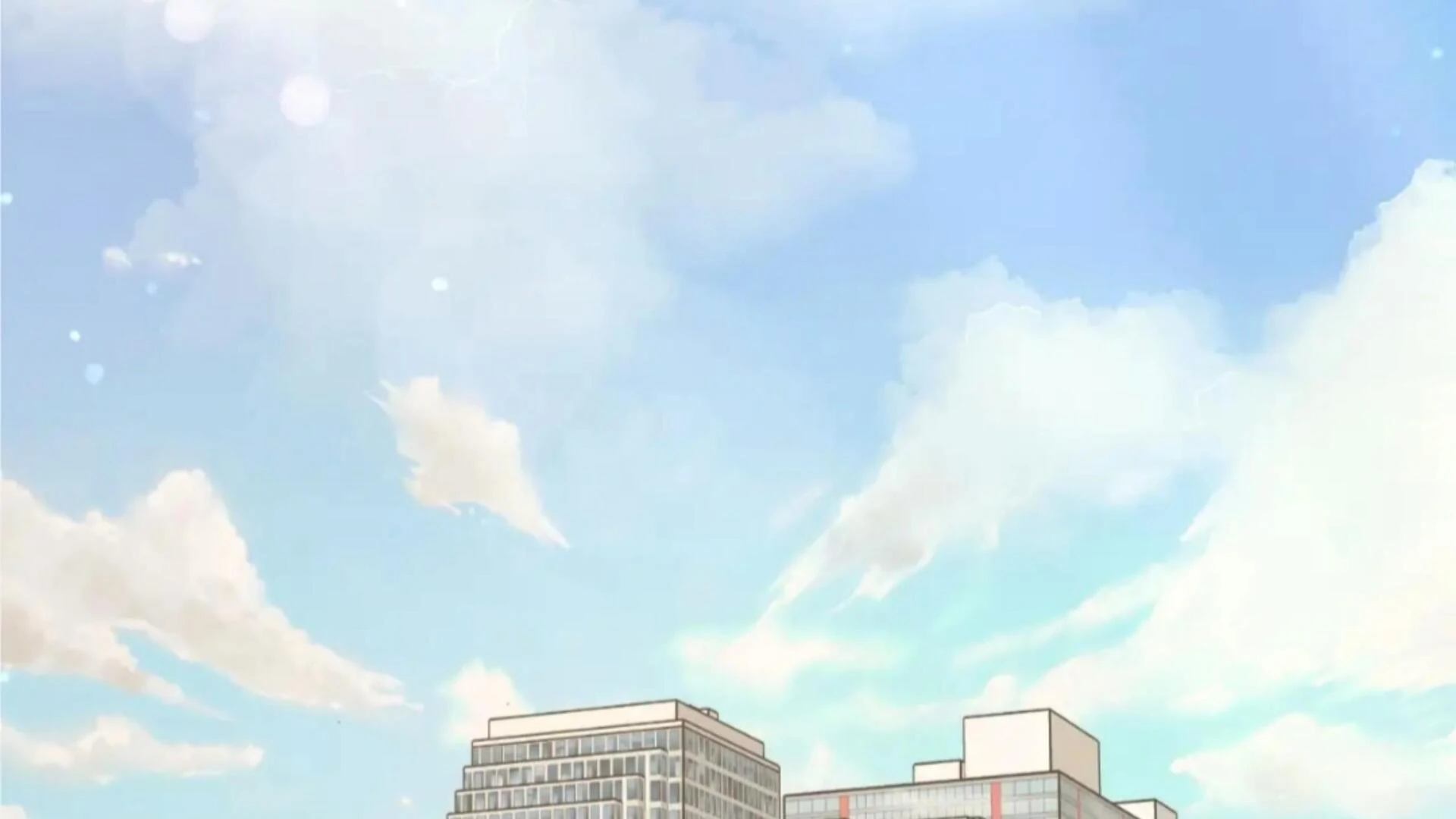 Death Delayed for a Short Time Because of the Will - Chapter 80 Page 73