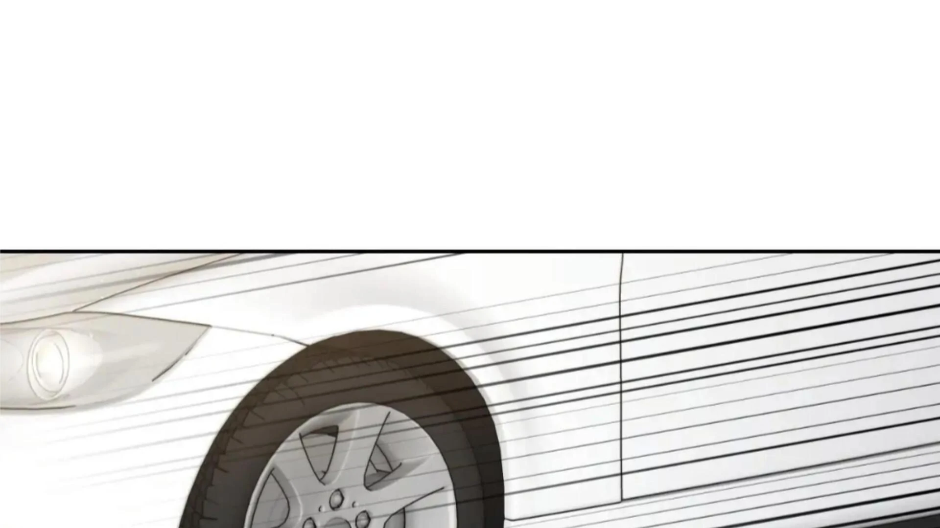 Death Delayed for a Short Time Because of the Will - Chapter 80 Page 76